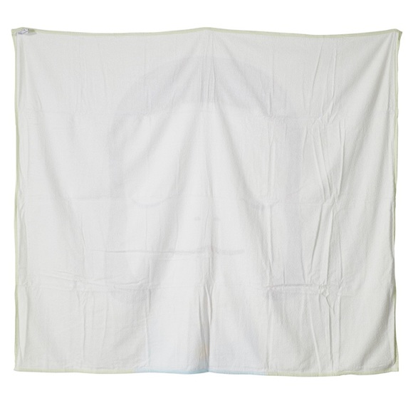 Yoshitomo Nara Beach Towel - Picture 3 of 3